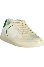 ELLESSE Men Sneakers - White