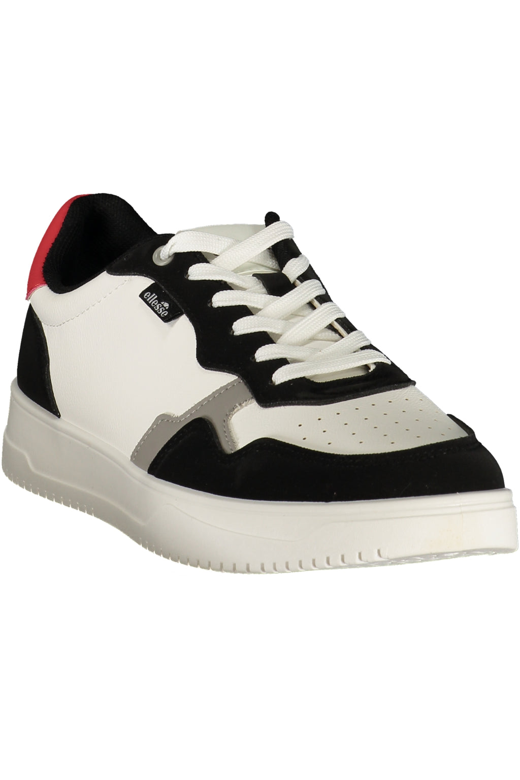 ELLESSE Men Sneakers - White