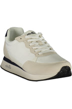 ELLESSE Men Sneakers - White