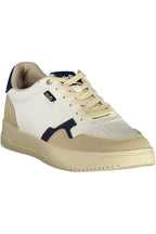 ELLESSE Men Sneakers - White