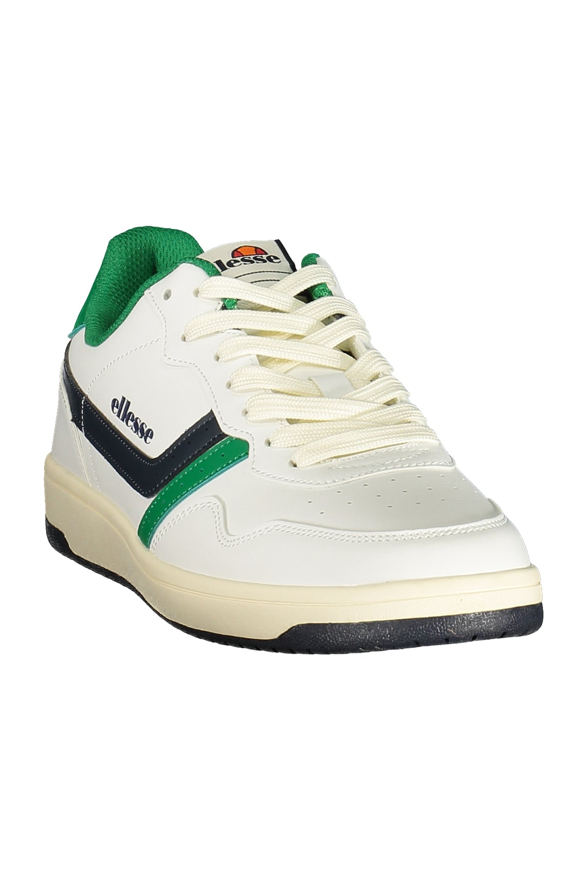 ELLESSE Men Sneakers - White