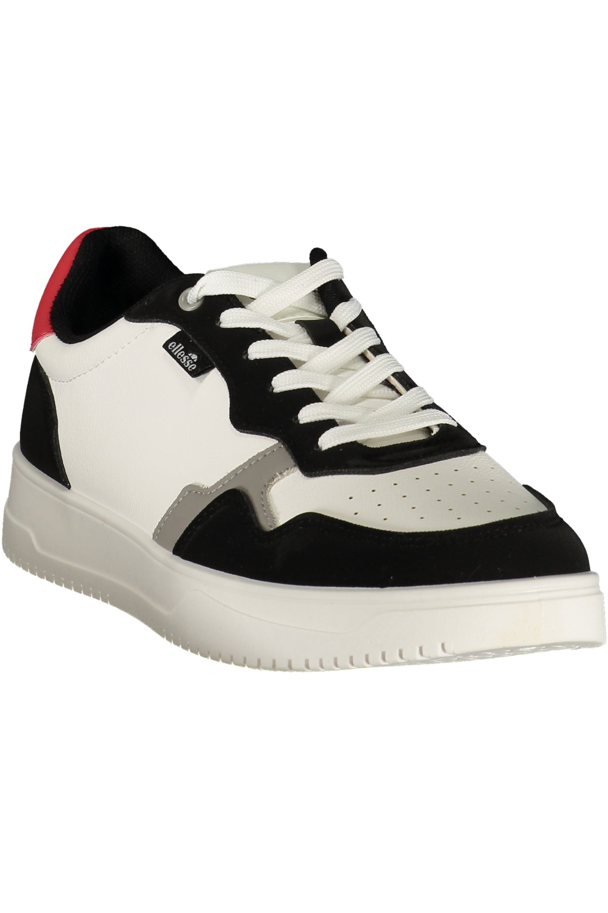 ELLESSE Men Sneakers - White