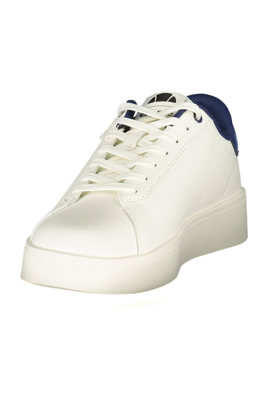 ELLESSE Men Sneakers - White