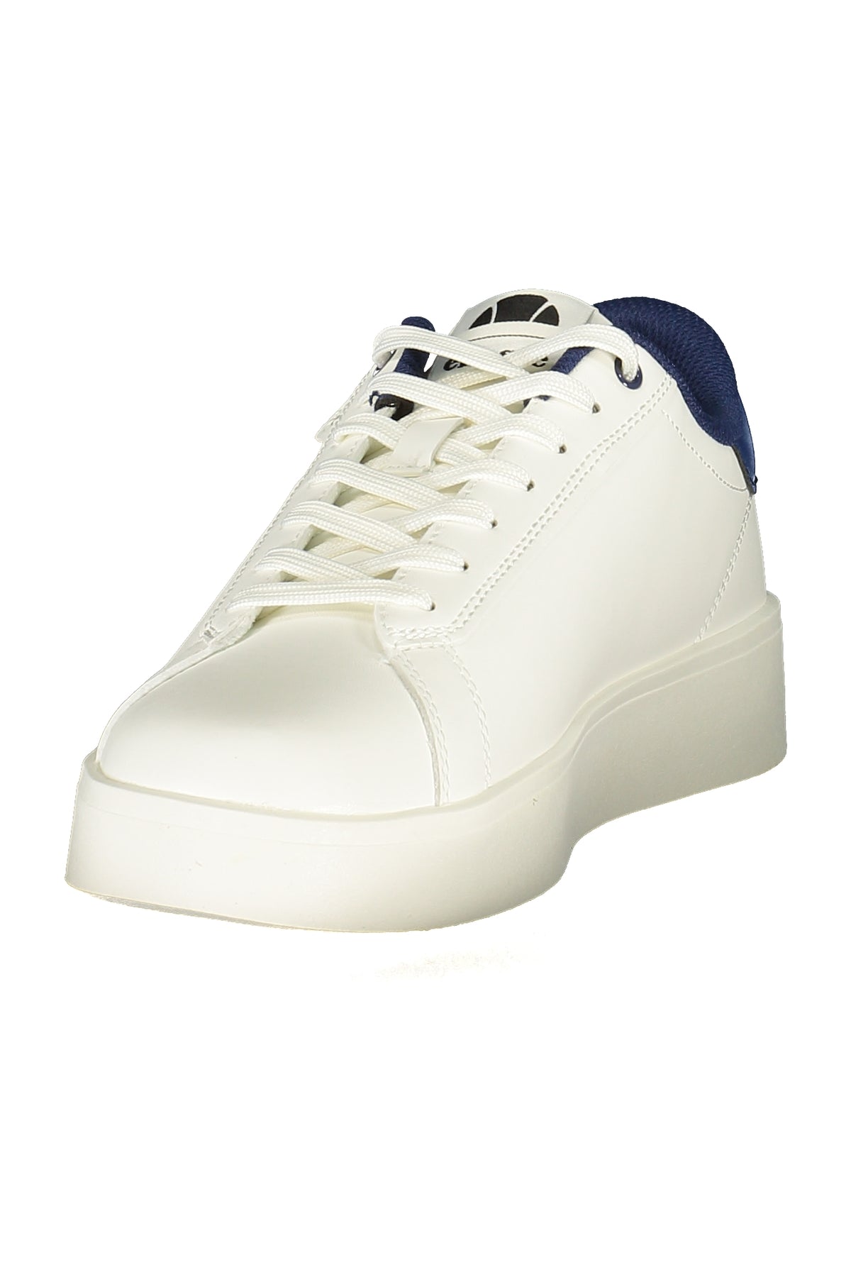 ELLESSE Men Sneakers - White