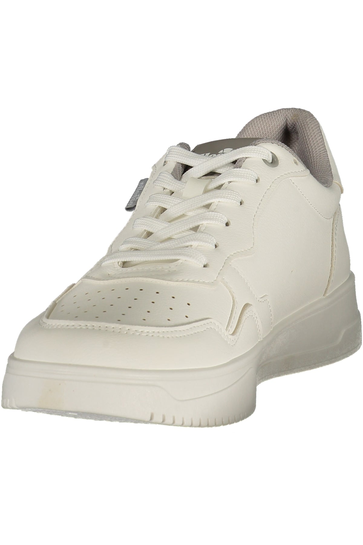 ELLESSE Men Sneakers - White