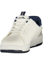 ELLESSE Men Sneakers - White
