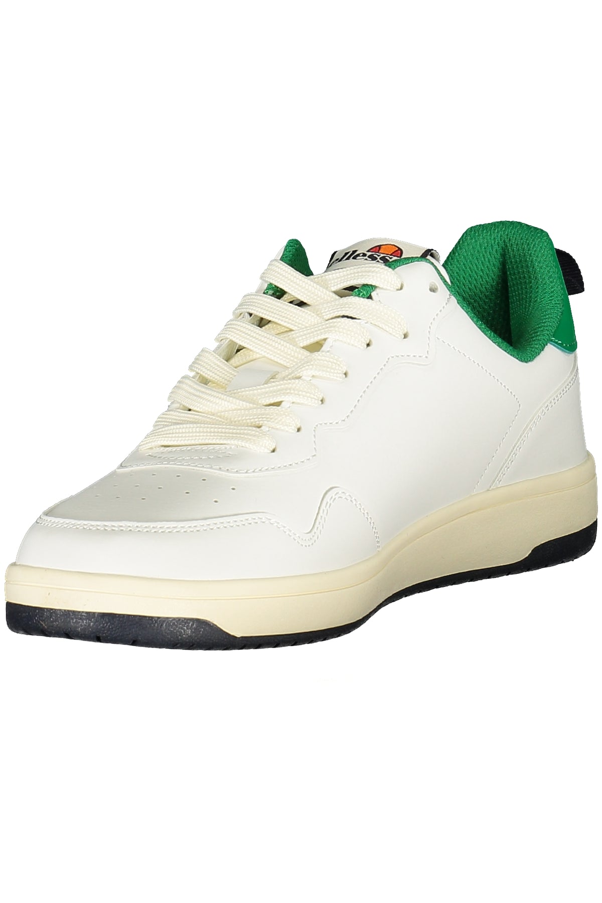 ELLESSE Men Sneakers - White