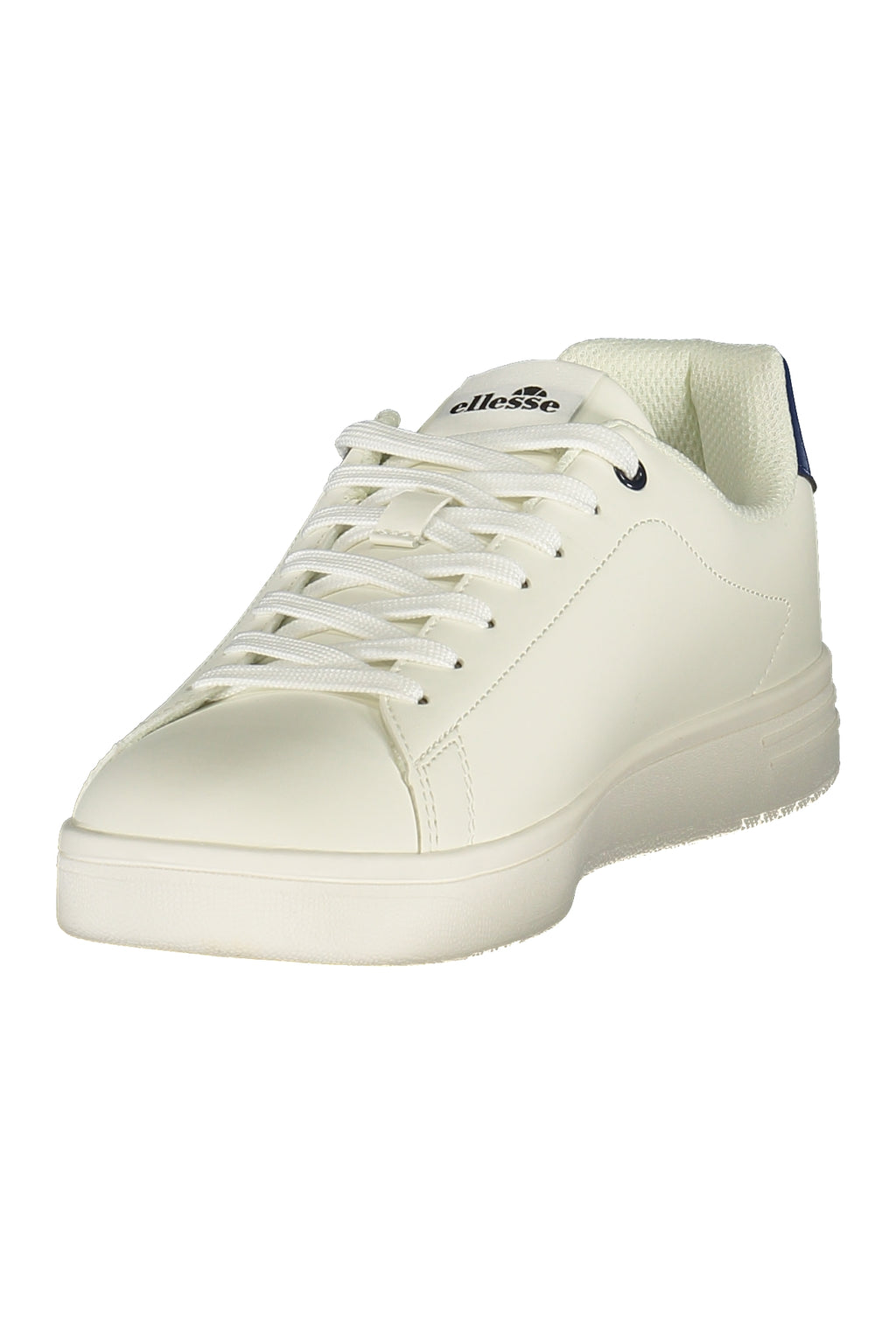 ELLESSE Men Sneakers - White