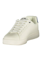 ELLESSE Men Sneakers - White