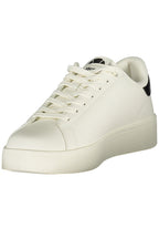ELLESSE Men Sneakers - White