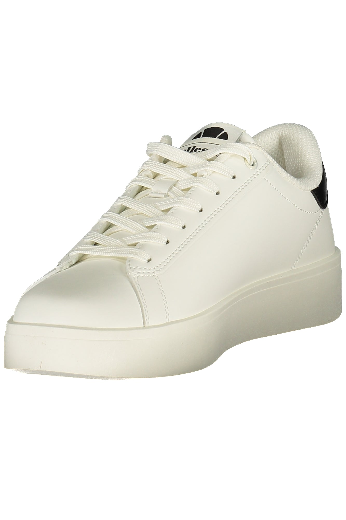 ELLESSE Men Sneakers - White