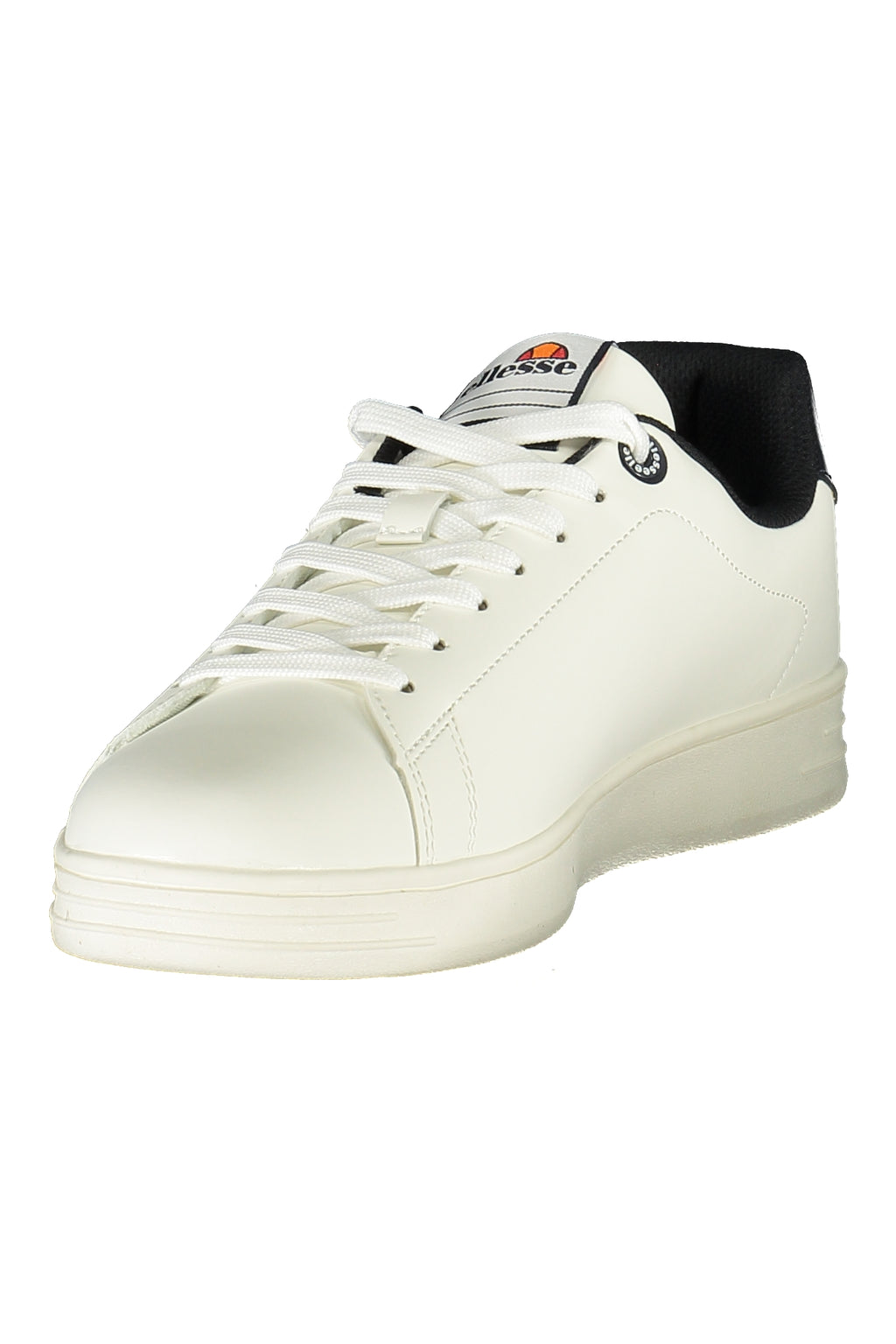ELLESSE Men Sneakers
