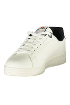 ELLESSE Men Sneakers