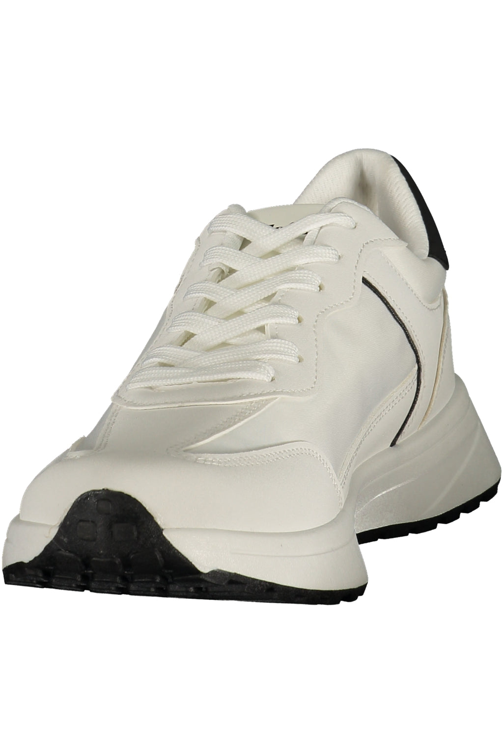 ELLESSE Men Sneakers - White