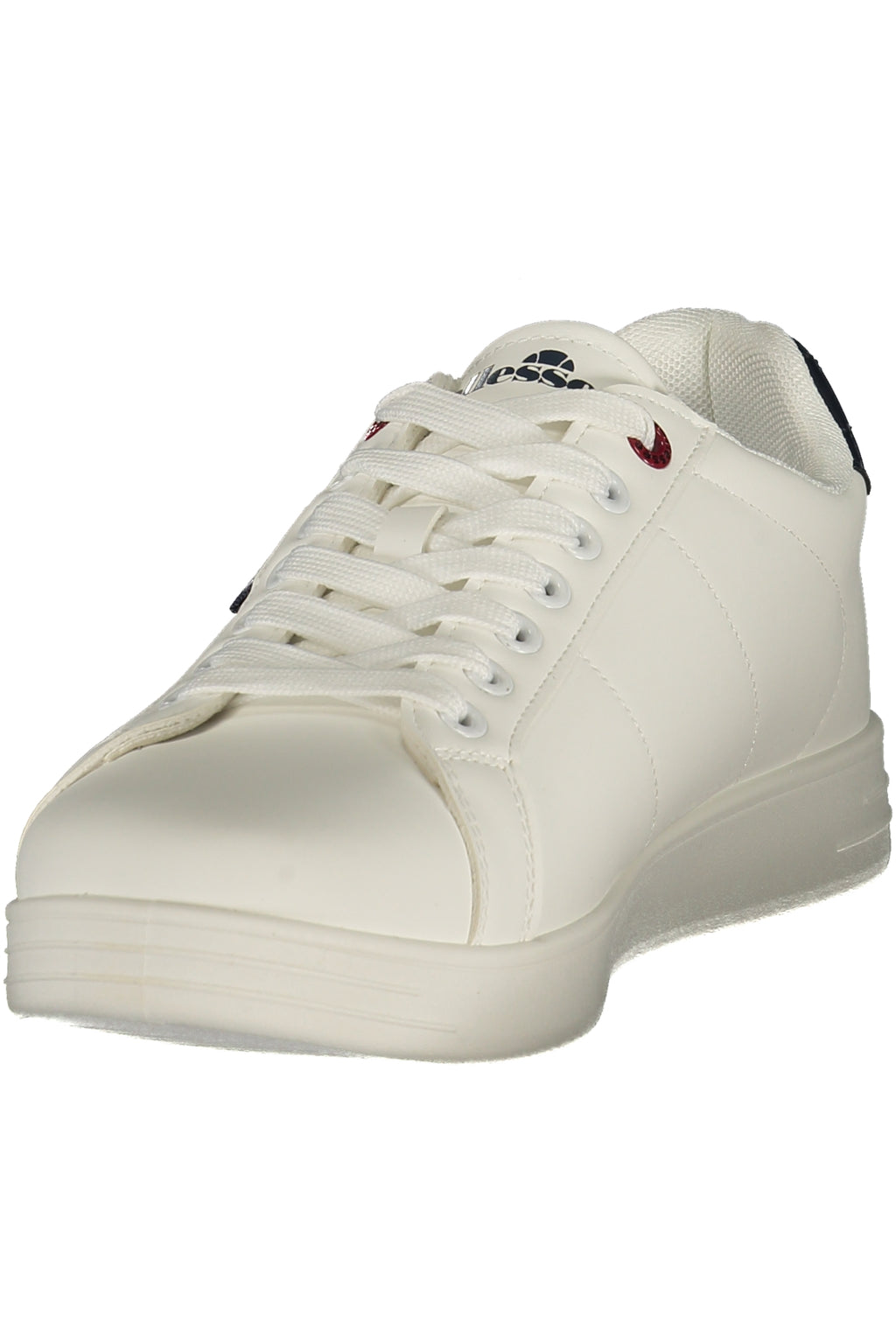 ELLESSE Men Sneakers - White