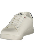 ELLESSE Men Sneakers - White