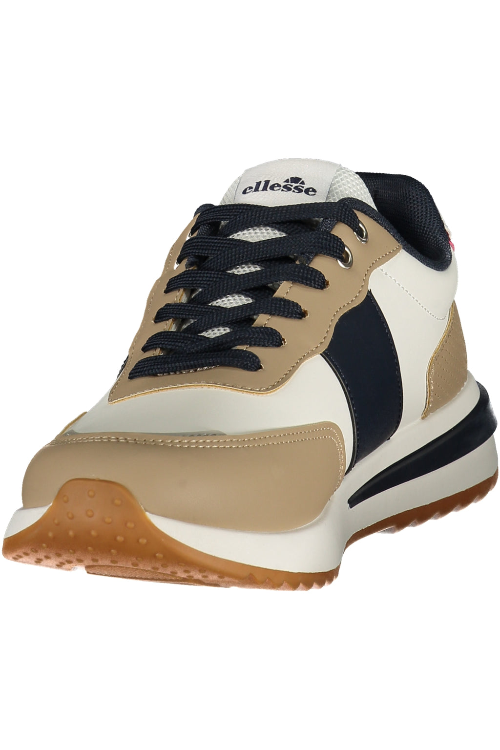 ELLESSE Men Sneakers - White