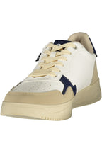 ELLESSE Men Sneakers - White