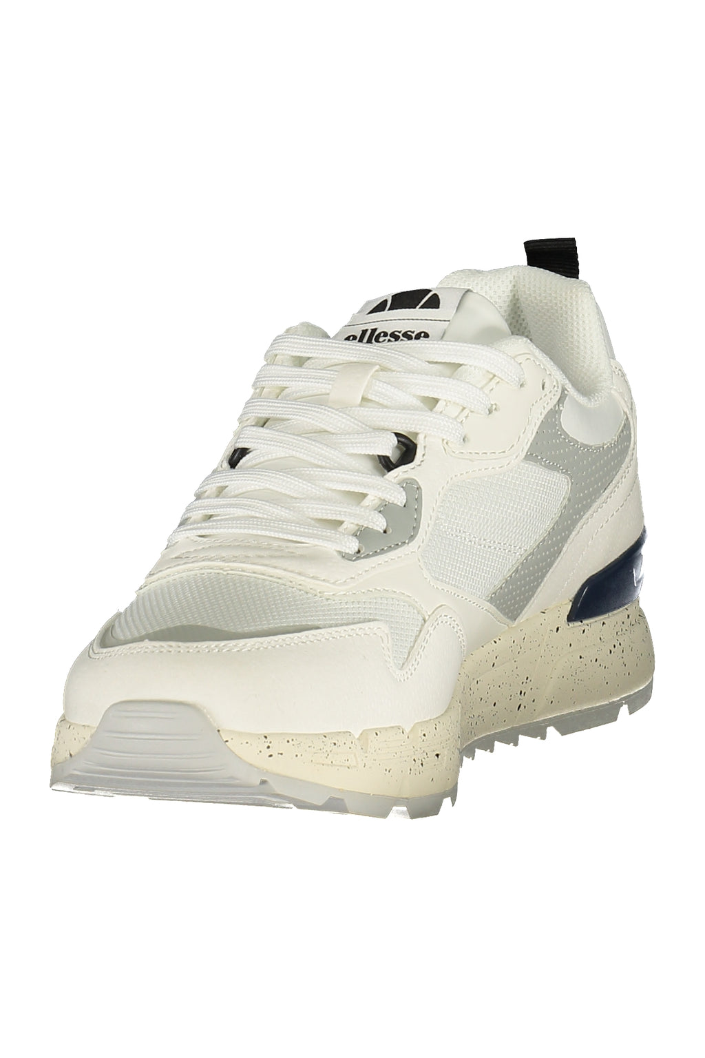 ELLESSE Men Sneakers