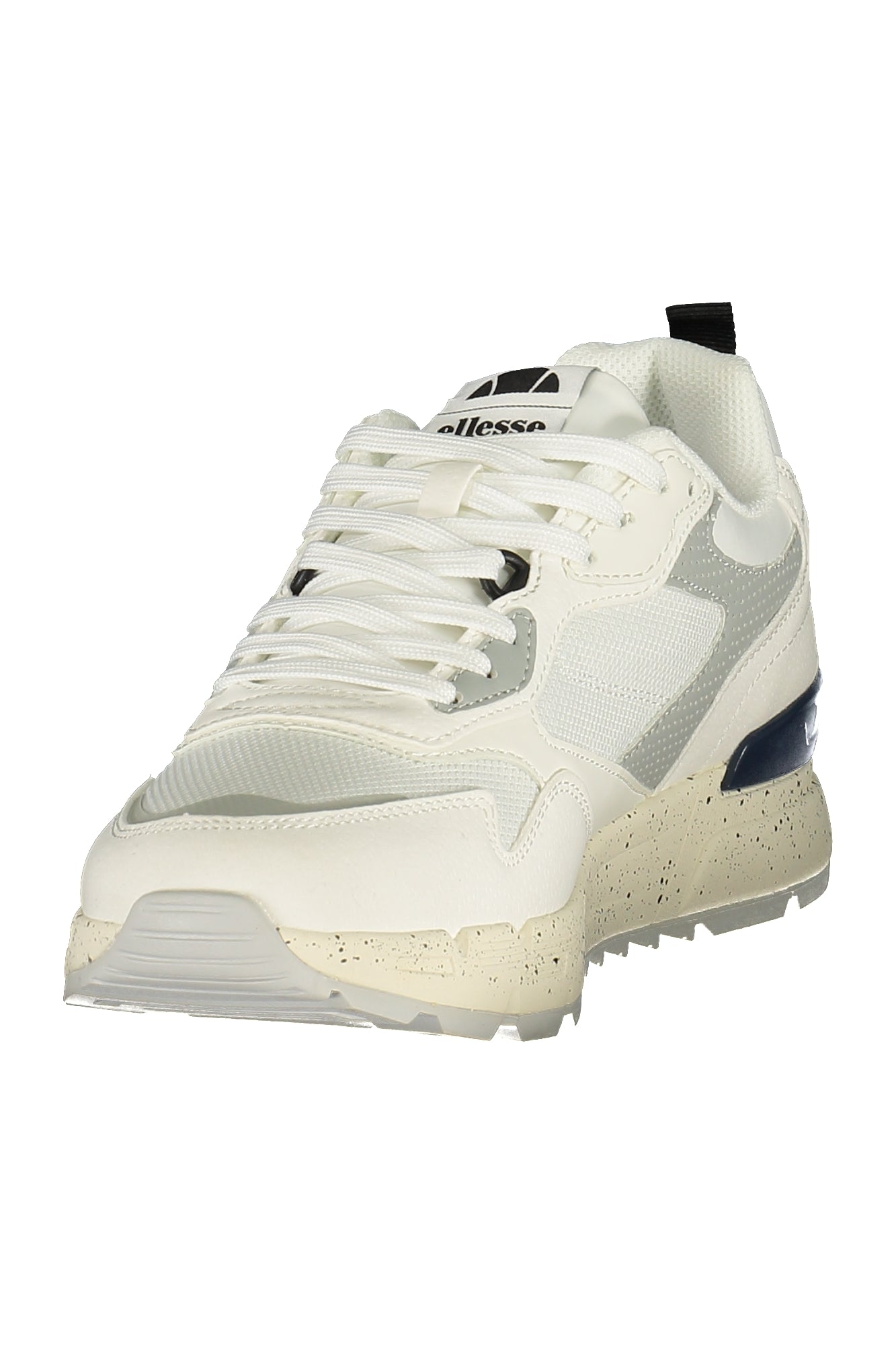 ELLESSE Men Sneakers