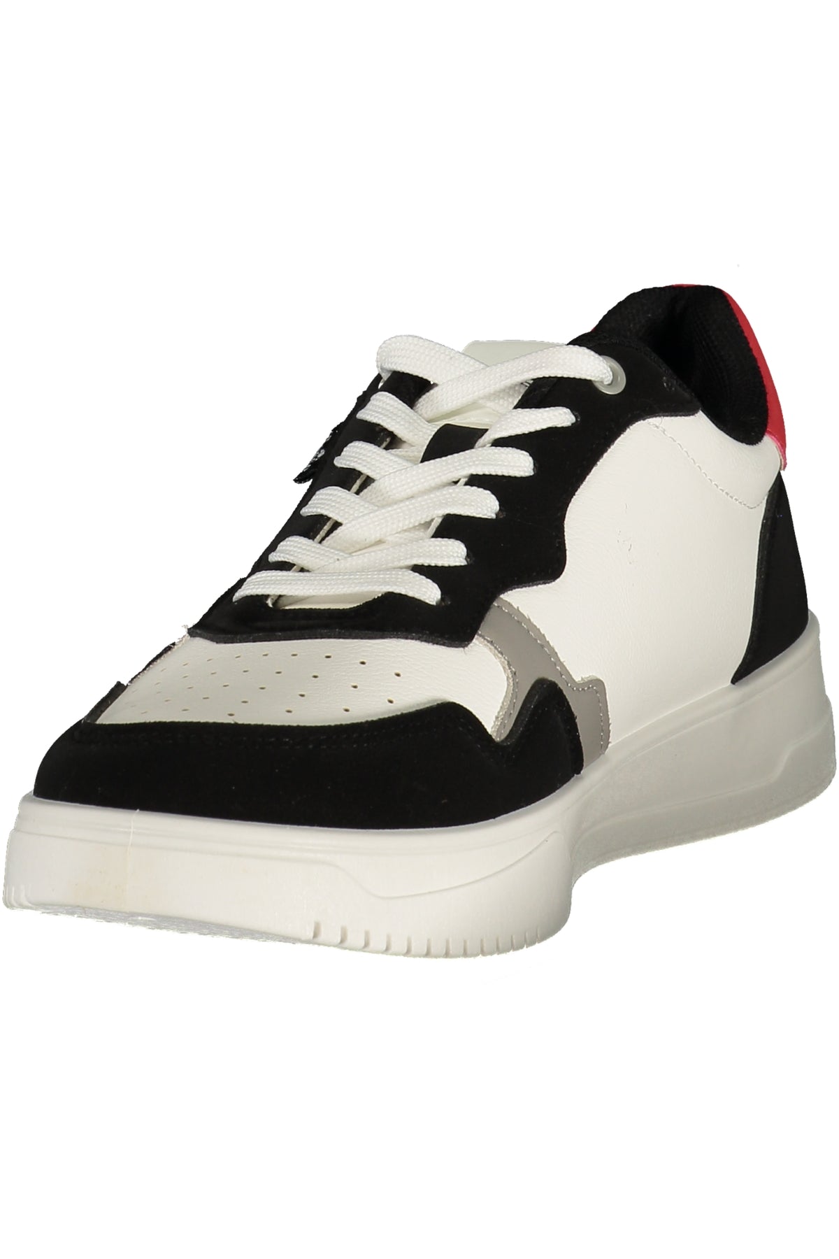 ELLESSE Men Sneakers - White