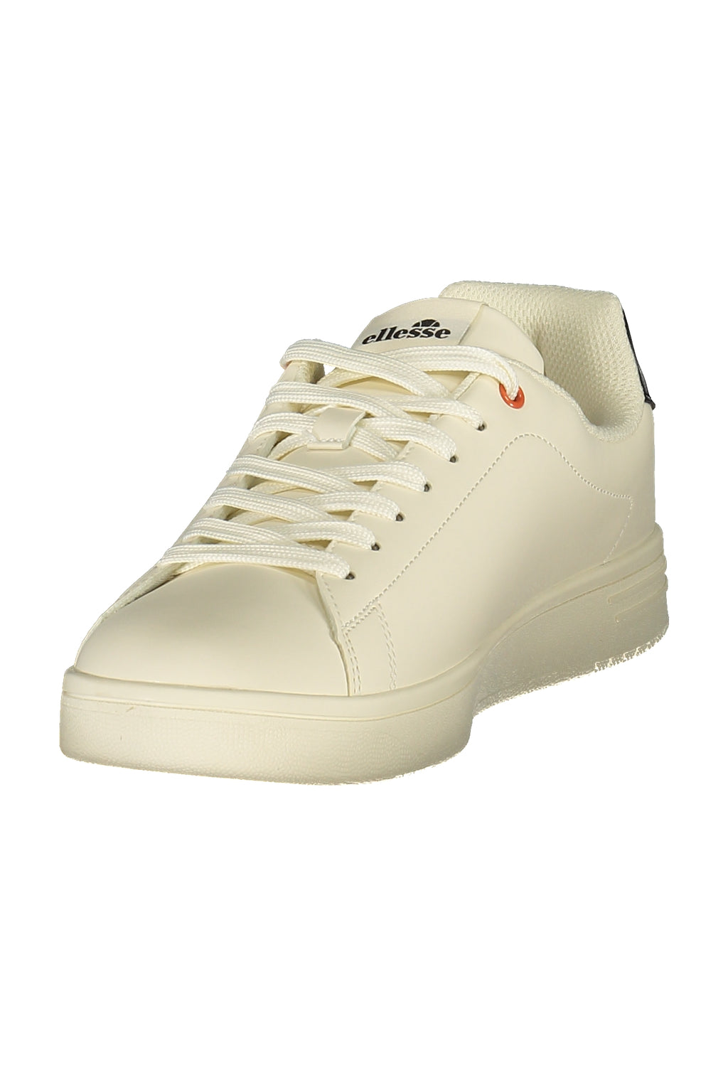 ELLESSE Men Sneakers - White