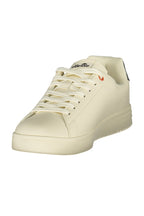 ELLESSE Men Sneakers - White