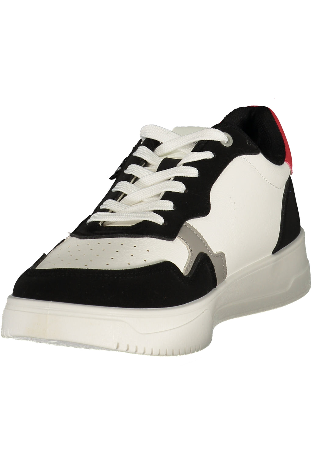 ELLESSE Men Sneakers - White