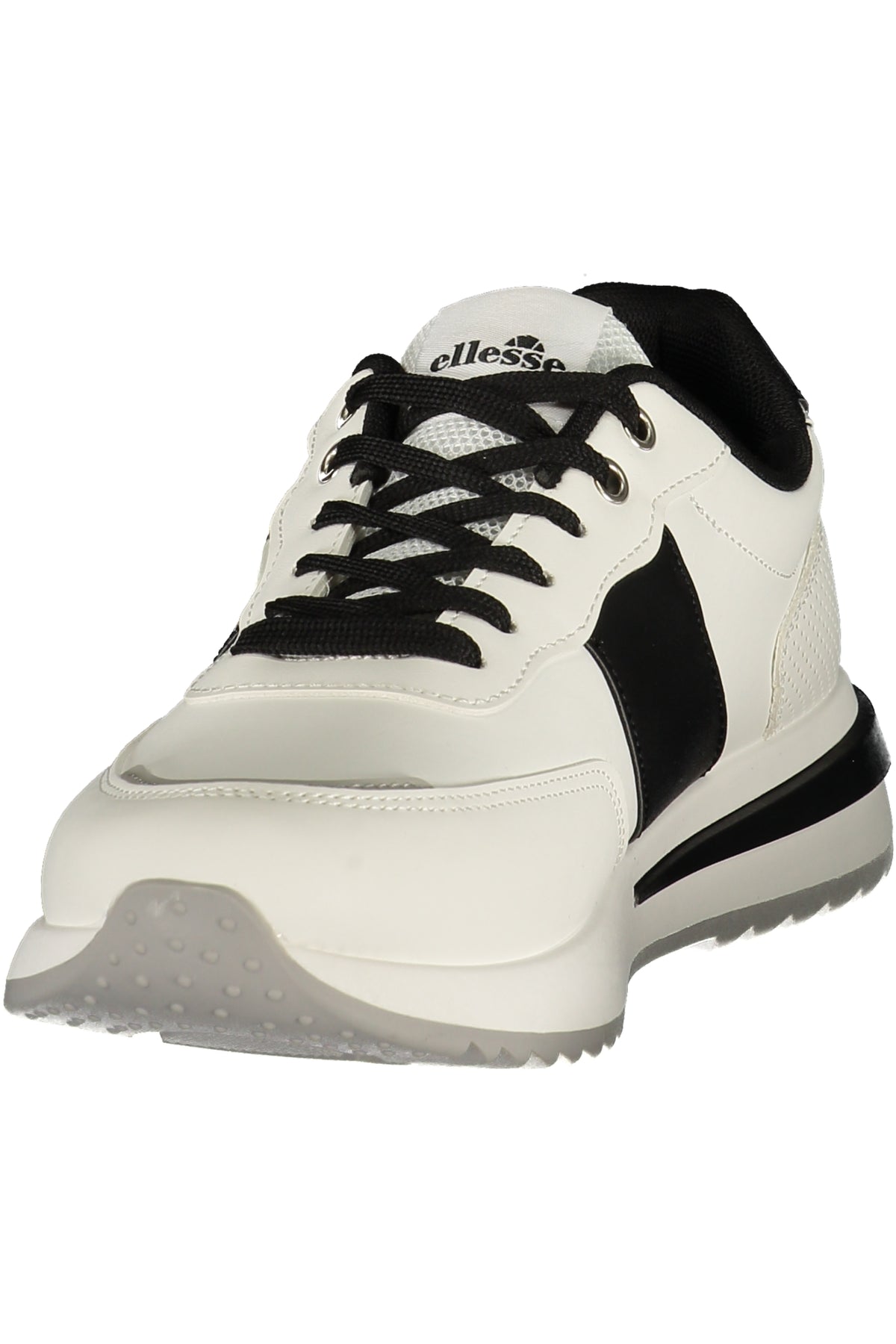ELLESSE Men Sneakers - White
