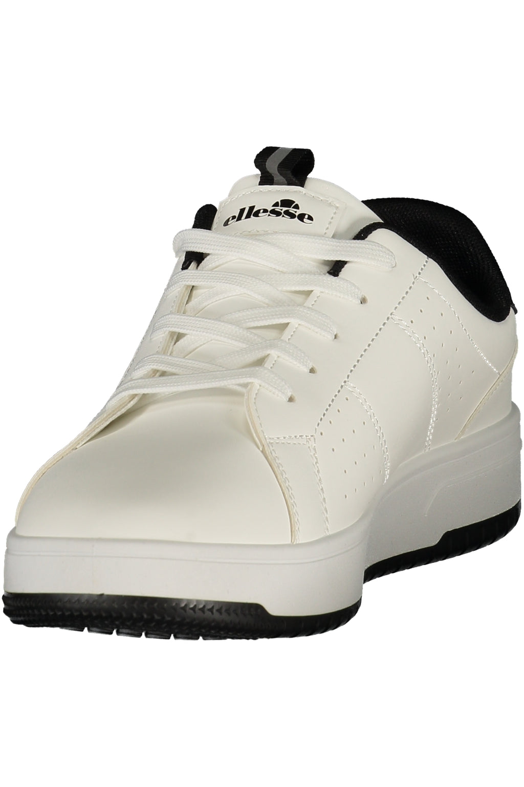 ELLESSE Men Sneakers - White