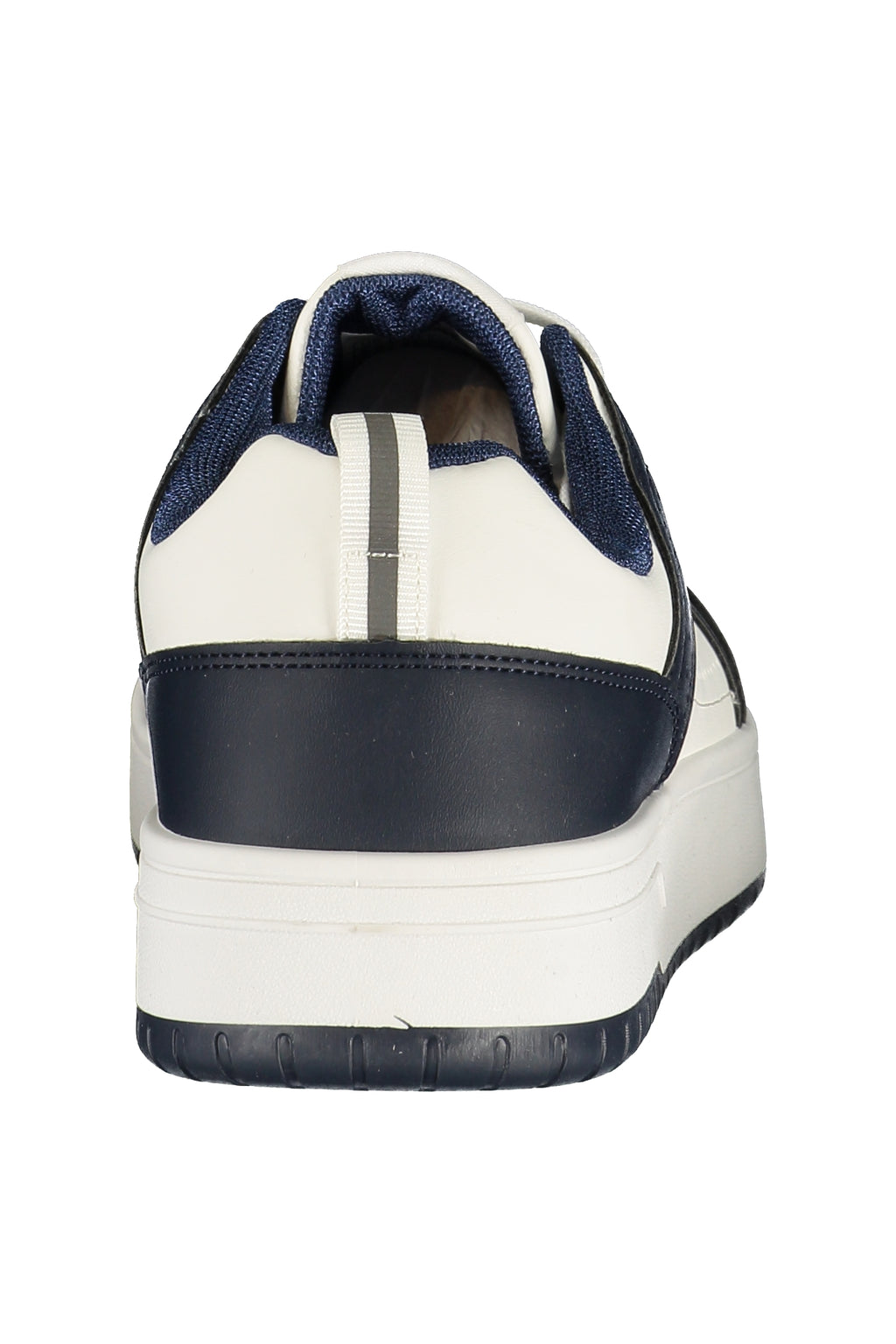 ELLESSE Men Sneakers - White