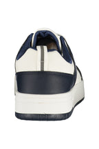 ELLESSE Men Sneakers - White