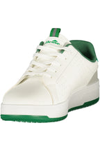 ELLESSE Men Sneakers - White