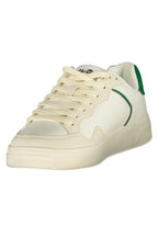 ELLESSE Men Sneakers - White