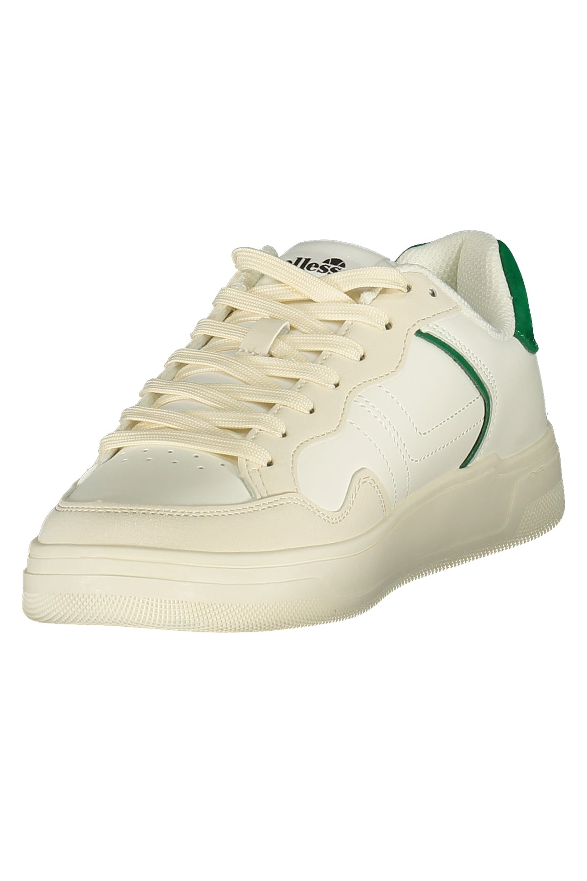 ELLESSE Men Sneakers - White