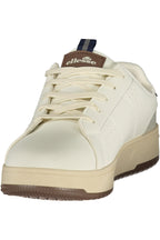 ELLESSE Men Sneakers - White