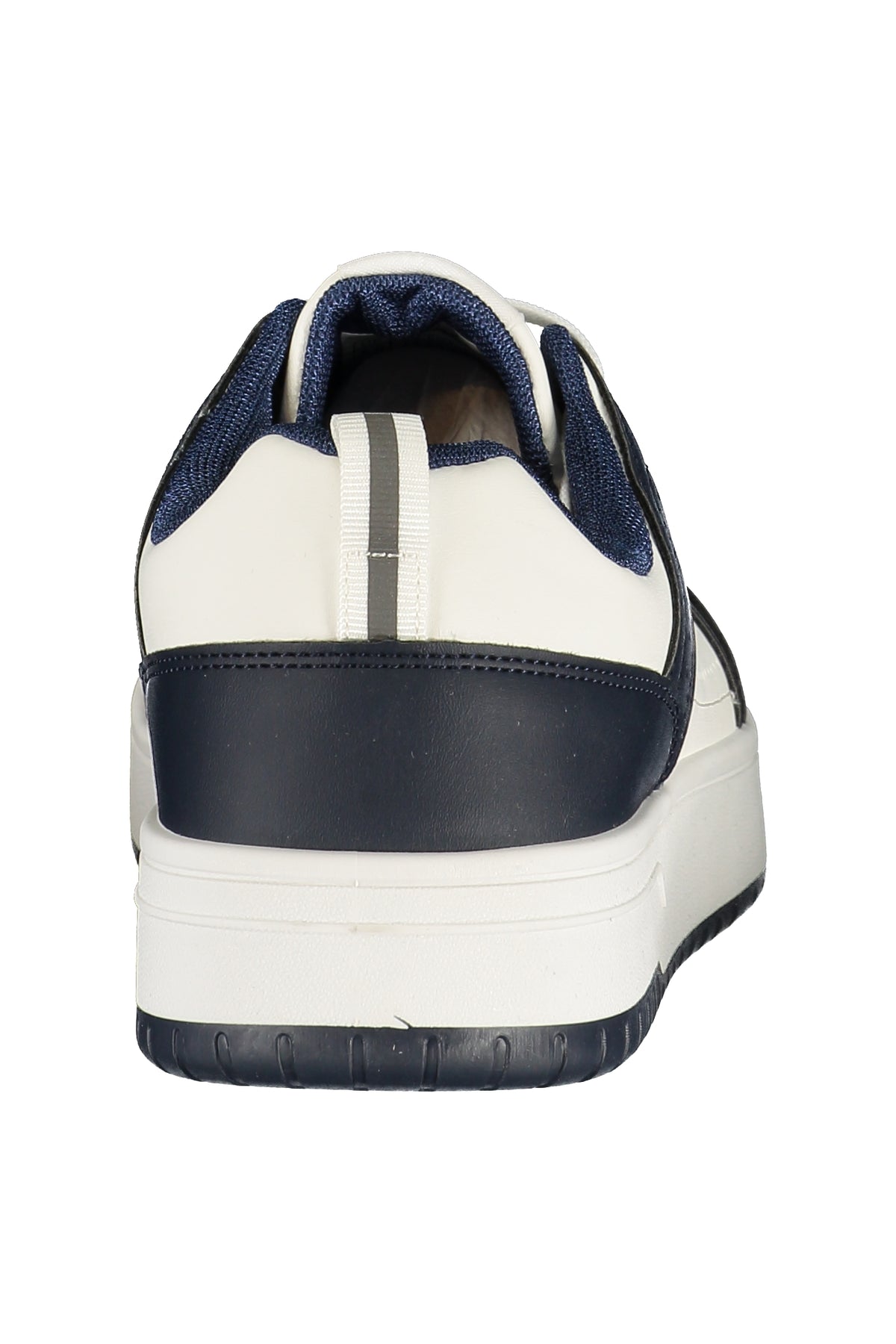 ELLESSE Men Sneakers - White