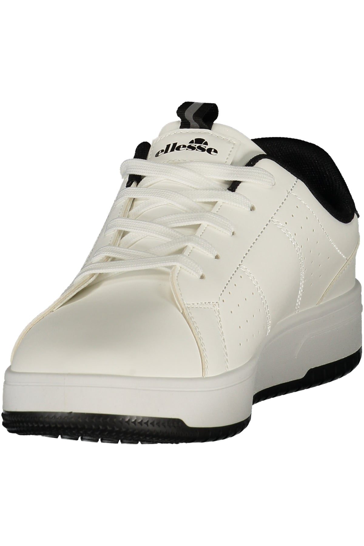 ELLESSE Men Sneakers - White