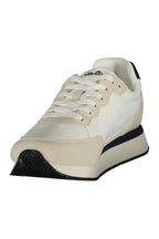 ELLESSE Men Sneakers - White
