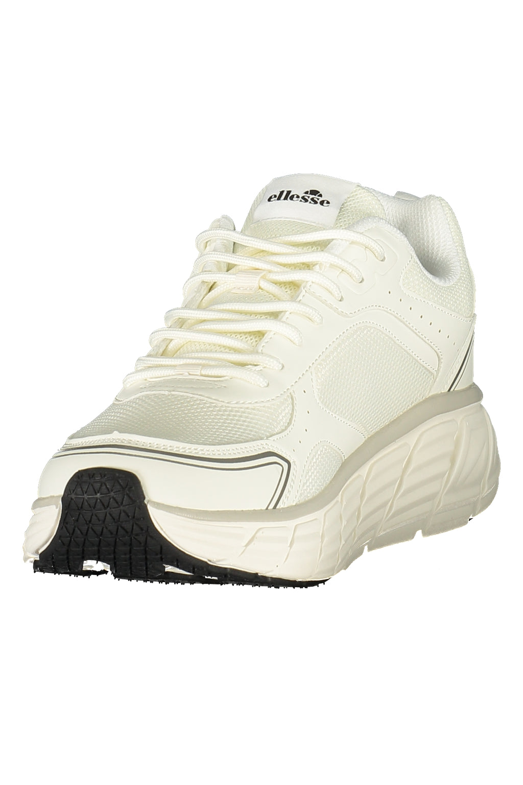 ELLESSE Men Sneakers