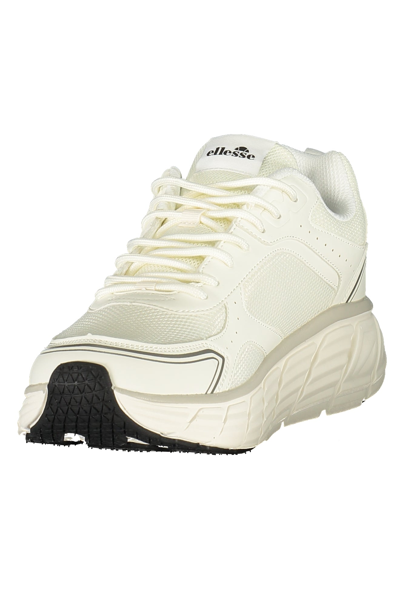 ELLESSE Men Sneakers