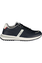 ELLESSE Men Sneakers - Blue