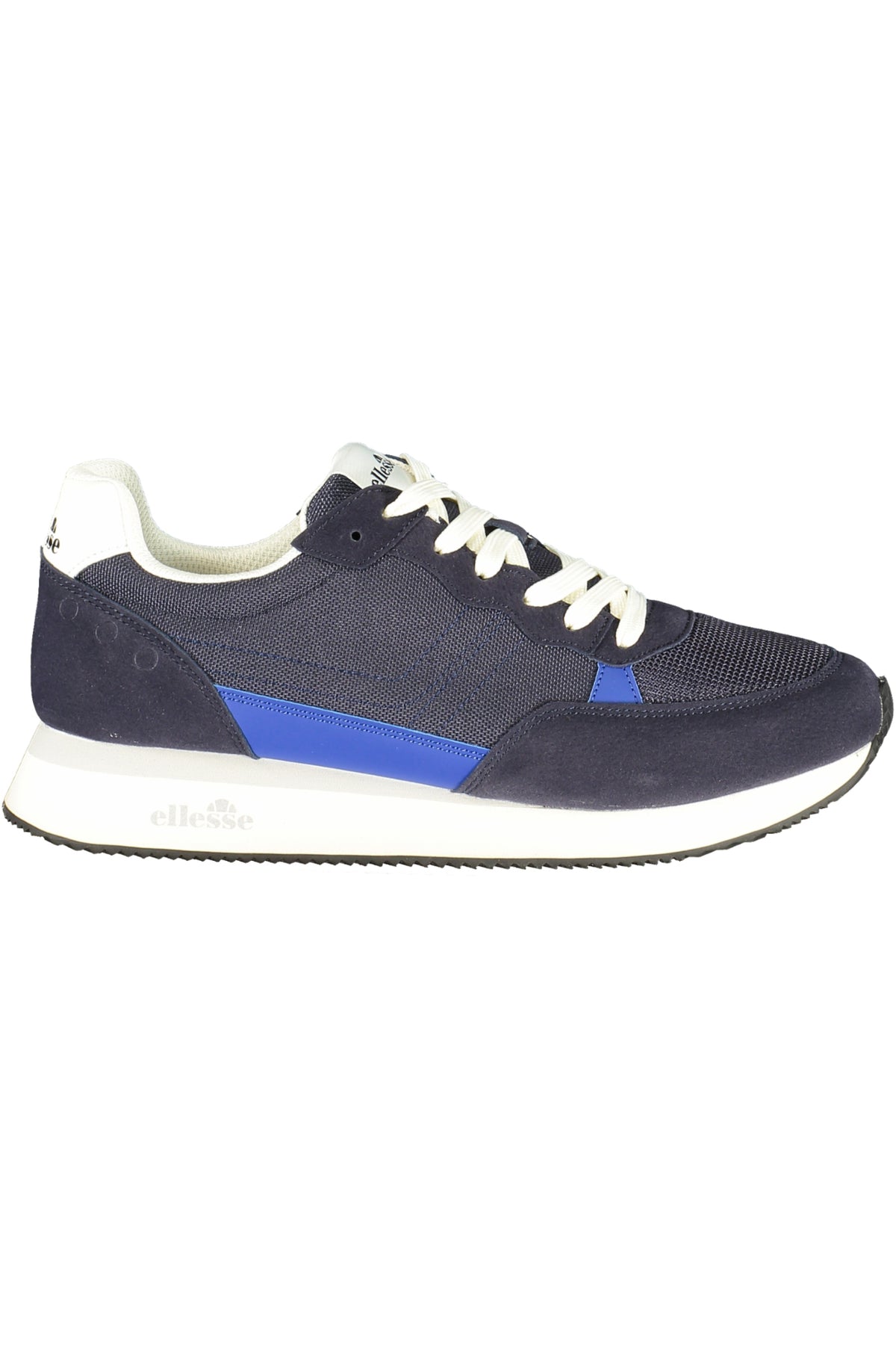 ELLESSE Men Sneakers - Blue