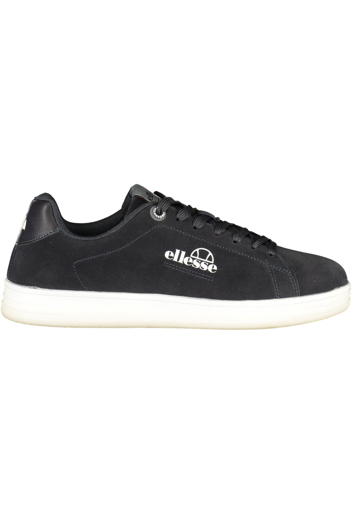 ELLESSE Men Sneakers - Blue