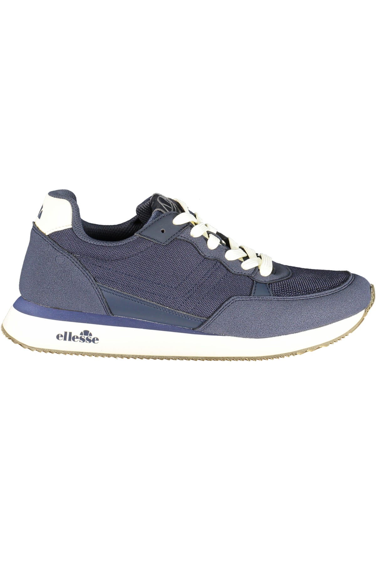 ELLESSE Men Sneakers - Blue