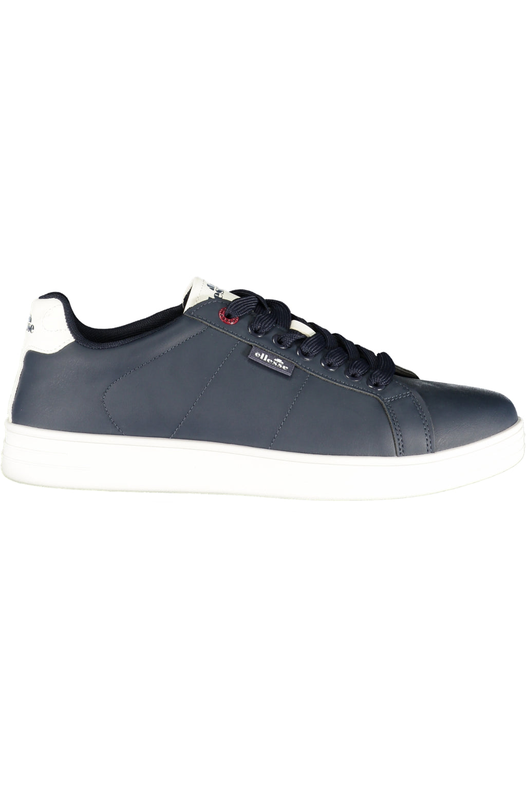 ELLESSE Men Sneakers - Blue