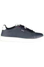 ELLESSE Men Sneakers - Blue
