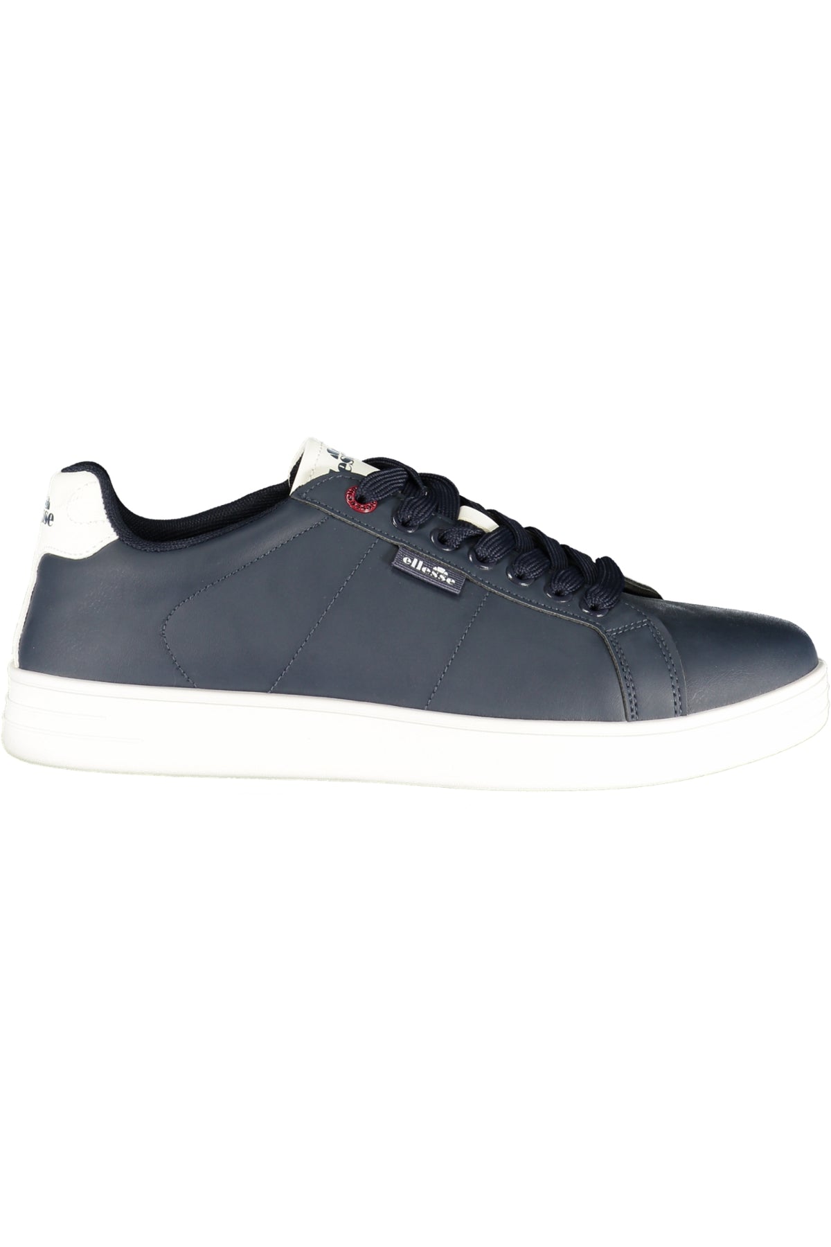 ELLESSE Men Sneakers - Blue