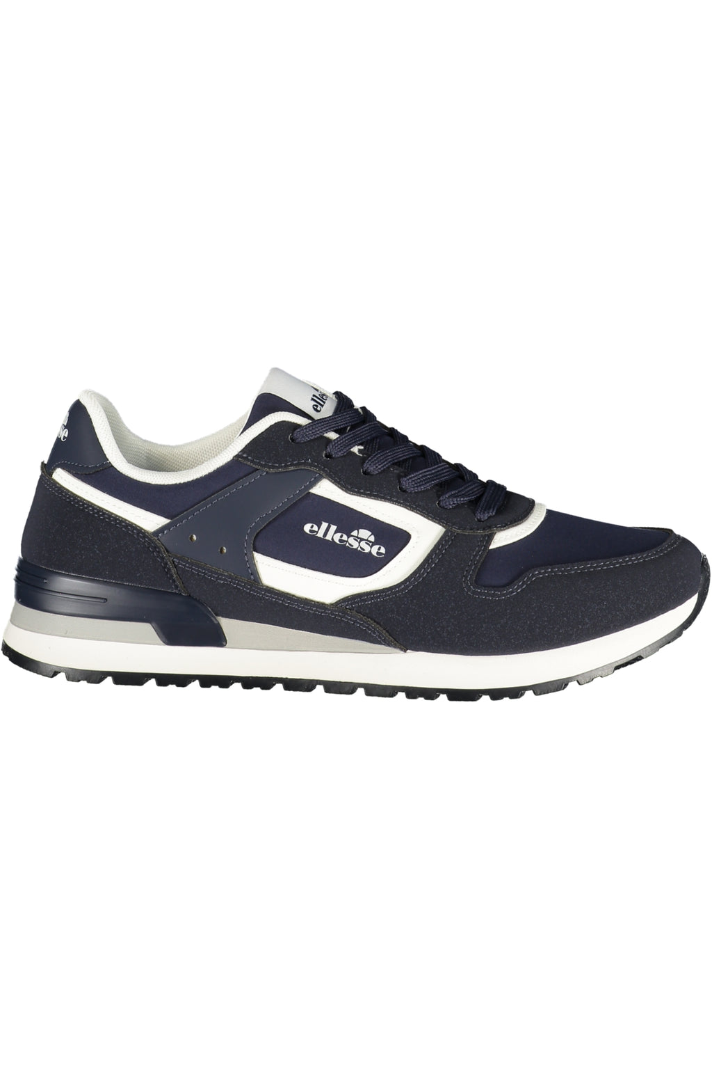 ELLESSE Men Sneakers - Blue