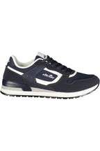ELLESSE Men Sneakers - Blue